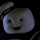The delicious form of the destructor himself.